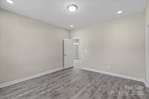 1104 Grady St, Salisbury, NC 28144 - Photo 11