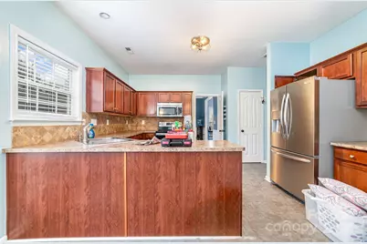 98 Poplar Woods Drive, Concord, NC 28027 - Photo 23