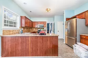 98 Poplar Woods Dr, Concord, NC 28027 - Photo 23