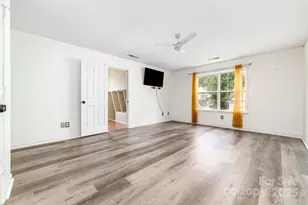 98 Poplar Woods Dr, Concord, NC 28027 - Photo 17