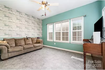 98 Poplar Woods Drive, Concord, NC 28027 - Photo 27