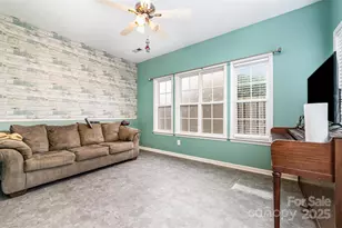 98 Poplar Woods Dr, Concord, NC 28027 - Photo 27