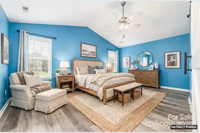 98 Poplar Woods Drive, Concord, NC 28027 - Photo 7