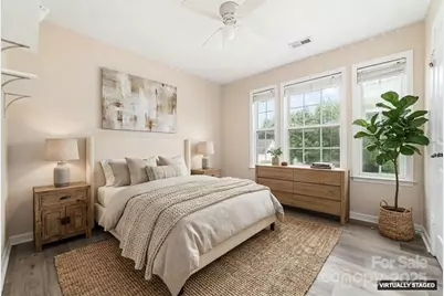 98 Poplar Woods Drive, Concord, NC 28027 - Photo 9