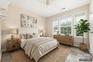 98 Poplar Woods Dr, Concord, NC 28027 - Photo 9