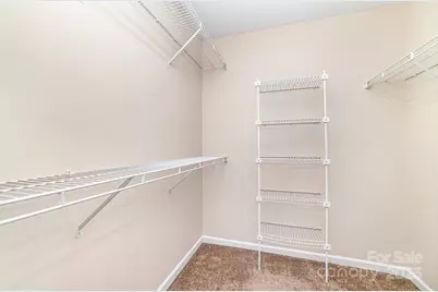 98 Poplar Woods Drive, Concord, NC 28027 - Photo 19