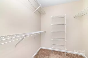 98 Poplar Woods Dr, Concord, NC 28027 - Photo 19