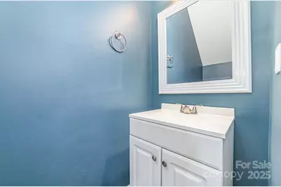 98 Poplar Woods Drive, Concord, NC 28027 - Photo 29