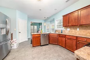 98 Poplar Woods Dr, Concord, NC 28027 - Photo 25