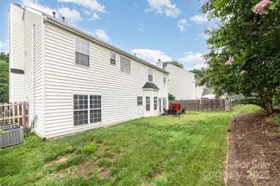 98 Poplar Woods Dr, Concord, NC 28027 - Photo 15