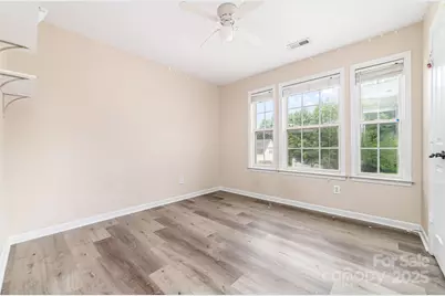 98 Poplar Woods Drive, Concord, NC 28027 - Photo 31