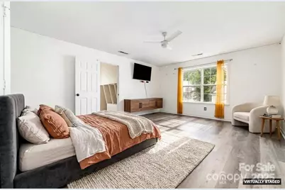 98 Poplar Woods Drive, Concord, NC 28027 - Photo 11