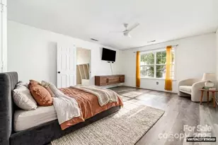 98 Poplar Woods Dr, Concord, NC 28027 - Photo 11