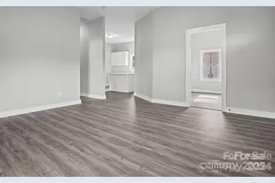 3342 York Highway, Gaston, NC 28052 - Photo 7