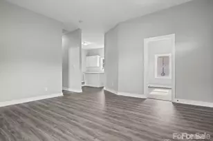 3342 York Hwy, Gaston, NC 28052 - Photo 7