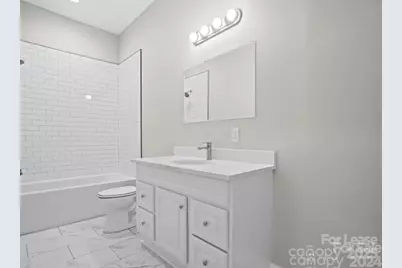 3342 York Highway, Gaston, NC 28052 - Photo 5