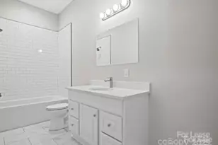 3342 York Hwy, Gaston, NC 28052 - Photo 5