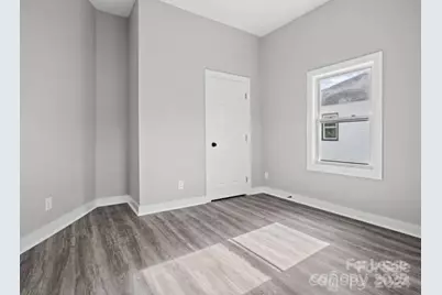 3342 York Highway, Gaston, NC 28052 - Photo 9