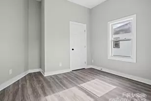 3342 York Hwy, Gaston, NC 28052 - Photo 9