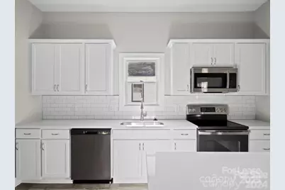 3342 York Highway, Gaston, NC 28052 - Photo 3