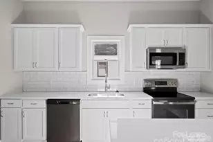 3342 York Hwy, Gaston, NC 28052 - Photo 3