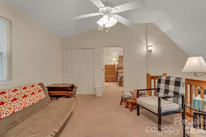 507 Appletree Drive, Newland, NC 28657 - Photo 21