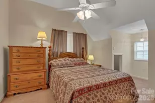 507 Appletree Dr, Newland, NC 28657 - Photo 23