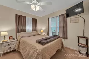 507 Appletree Dr, Newland, NC 28657 - Photo 9