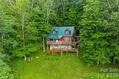 507 Appletree Drive, Newland, NC 28657 - Photo 3