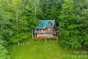 507 Appletree Dr, Newland, NC 28657 - Photo 3