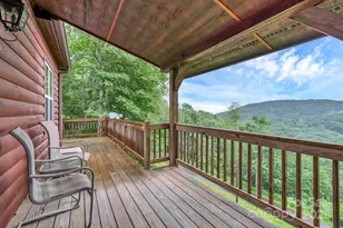 507 Appletree Dr, Newland, NC 28657 - Photo 29