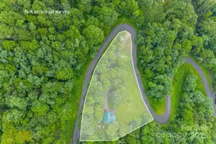 507 Appletree Dr, Newland, NC 28657 - Photo 33