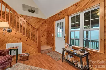 507 Appletree Drive, Newland, NC 28657 - Photo 1