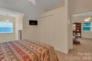 507 Appletree Dr, Newland, NC 28657 - Photo 27