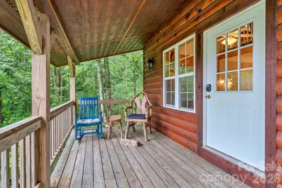 507 Appletree Drive, Newland, NC 28657 - Photo 29