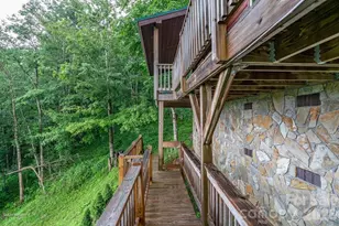 507 Appletree Dr, Newland, NC 28657 - Photo 7