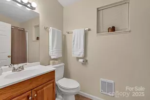507 Appletree Dr, Newland, NC 28657 - Photo 27