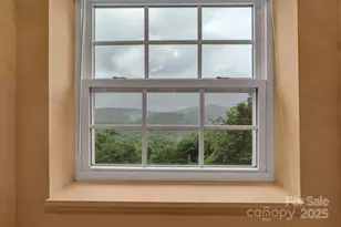 507 Appletree Dr, Newland, NC 28657 - Photo 25