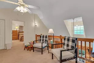 507 Appletree Dr, Newland, NC 28657 - Photo 23