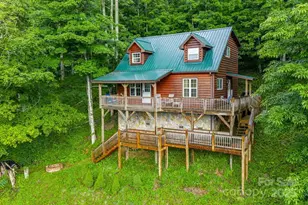 507 Appletree Dr, Newland, NC 28657 - Photo 1