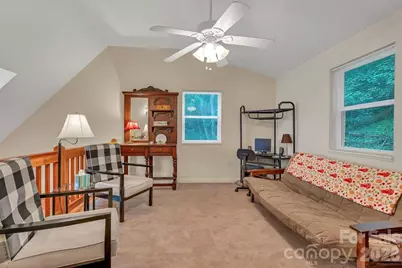 507 Appletree Drive, Newland, NC 28657 - Photo 21