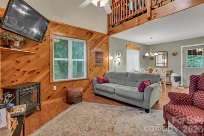 507 Appletree Drive, Newland, NC 28657 - Photo 13