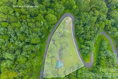 507 Appletree Drive, Newland, NC 28657 - Photo 33