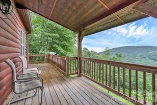 507 Appletree Dr, Newland, NC 28657 - Photo 29