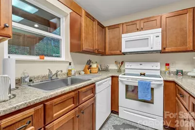 507 Appletree Drive, Newland, NC 28657 - Photo 17