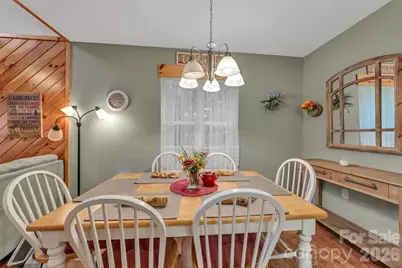 507 Appletree Drive, Newland, NC 28657 - Photo 15