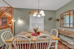 507 Appletree Dr, Newland, NC 28657 - Photo 15