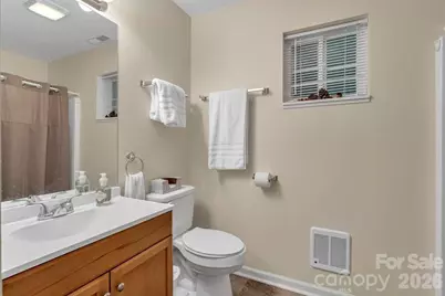 507 Appletree Drive, Newland, NC 28657 - Photo 9