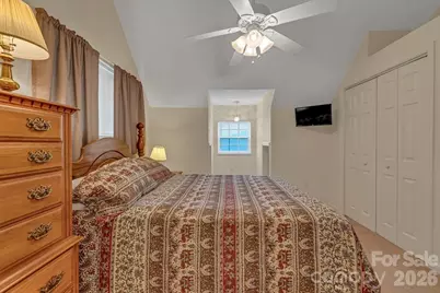 507 Appletree Drive, Newland, NC 28657 - Photo 25