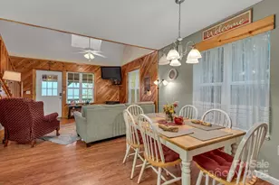 507 Appletree Dr, Newland, NC 28657 - Photo 15